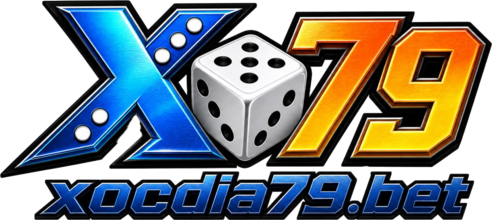 X79